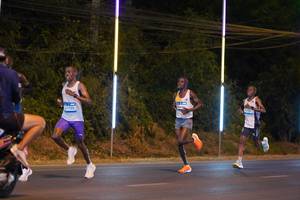 BIB: 
                            <button type="button" onclick="openModal(23584092)" class="btn btn-primary btn-sm float-right btn-popup" data-toggle="modal" data-target=".modal-high-quality">
                        <i class="fas fa-shopping-cart"></i> Add to Cart
                    </button>
                                            <button type="button" onclick="isThisMe(23584092, true)" class="btn btn-success btn-sm float-right btn-popup btn-isme hidden" data-toggle="tooltip" data-placement="bottom" title="นี่คือรูปของคุณใช่ไหม คลิกที่นี่เพื่อเอาเข้าอัลบั้ม">
                        <i class="fas fa-plus"></i> Add to album
                    </button>
                    <button type="button" onclick="isThisMe(23584092, false)" class="btn btn-warning btn-sm float-right btn-popup btn-isnotme hidden">
                        <i class="fas fa-ban"></i> Remove from album
                    </button>